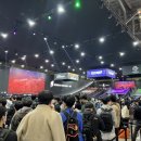 언리얼컴퍼니대전 | 184000명 눈 사로잡은 '지스타 2022' 성료… 내년 게임 시장 '춘추전국시대' 열린다