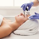 피어랑의원 이미지