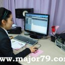 클래식&포크기타(실용) 이미지