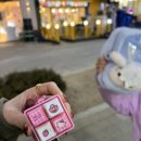 주니퍼니 이미지