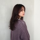 미희뷰티