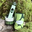 비타탑스 이미지