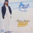 Marco Antonio Solís - Donde Estara Mi Primavera 이미지