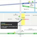 연세글로리치과의원 네이버블로그