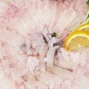 삼천포횟집 이미지