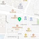 솔나무음악학원