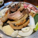 을용이곱창