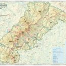 수리봉매점 이미지