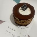 창고43 해운대점 | 해운대 소고기 창고43 후기(이게.. 한우명가..?)
