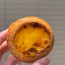 중산로L | 칭다오 완샹청 에그타르트 : 바오스푸, 차오브율리안 위치 가격 맛 솔직후기