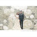 스튜디오 봉 네이버블로그