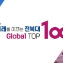 스피디모터스 이미지