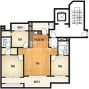 인덕원대림2차 이미지