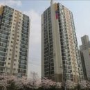 태평양공인중개사사무소 이미지