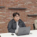 구제스토리 이미지