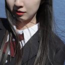 광진청소년센터-1 이미지