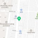 회원동156 이미지