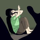 시립도서관1층 화장실 이미지