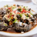 혜성식당 이미지