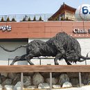 공산성남문길 이미지