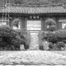 소답동231 | 마산창원 역사 읽기 (33) - 지방교육의 중심, 향교와 서원