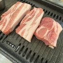 표선민속마을 해비치 해변 공영주차장 다이닝코드