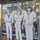 GS25건국점 이미지