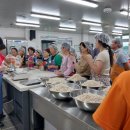 나주시농업인교육관 이미지