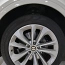 경기카센타 이미지