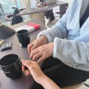 춘덕 | [2025] 머했다고 11월🙈