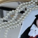 오월사진관 | 1:1 맞춤 퍼스널프로필사진 오월의수 세미프로필 촬영 후기 증명사진 사진관 추천