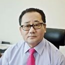 법무법인세줄