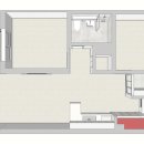 (주)원디자인 이미지