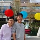 태백공인중개사사무소 이미지