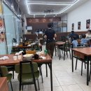 세븐일레븐전북도청점 | 신시가지 점심 맛집 혼밥하기 좋은 만배식탁 솔직후기
