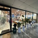 락휴노래연습장 김해주촌점 이미지