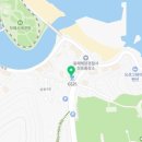 GS25 정동진중앙점 이미지