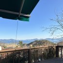 마레펜션 이미지