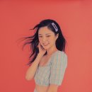 쎈스타