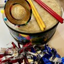 유아오르프음악놀이 이미지