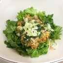 마산식당 이미지