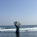 CU 포항송도점 | 포항 호텔 코모도호텔 조식 사우나 헬스장 포항 뚜벅이 여행 숙소 추천