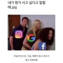 시노츠필름 예약 후기(짝꿍할인코드:김예주 261010), 아벤티움 본식스냅 본식DVD 계약한썰푼다