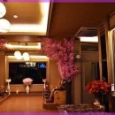 아로마 마사지 이미지