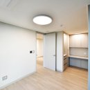 행복부동산중개 이미지