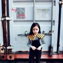 포인트악세사리 이미지