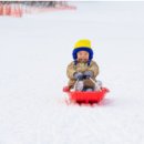 중앙안경 이미지