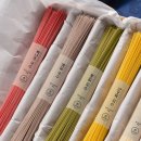 엄마손국수 이미지