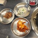 윤식당&해물이야기