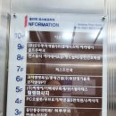 동탄퍼스트안과의원 이미지